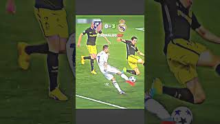 #automobile #egyptianmessi #cricket #messicirque #messi #music #msdhoni #unfrezzmyaccount #dog