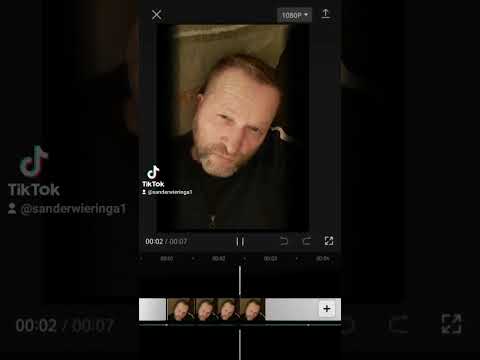 #halloween #horror #slasher #IT #pennywise