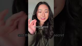 AD | and that’s on being productive, L!nk in bi0!! #studyapps, #studenttips, #notetaking, #studytok,