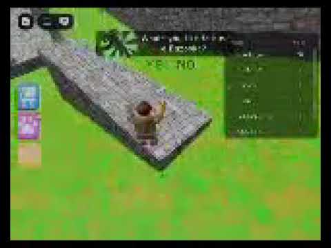 im blay dungeon obey!!!11!.avi #roblox #youtube #gaming #bestvideo