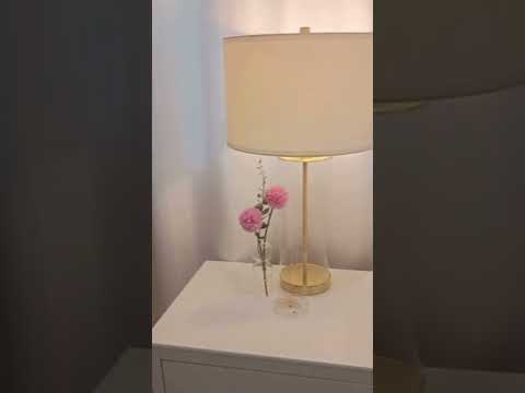 HOW TO SPRING Decorate with TEMU Haul under $5. #short #interiordesign #homedecor #decorating