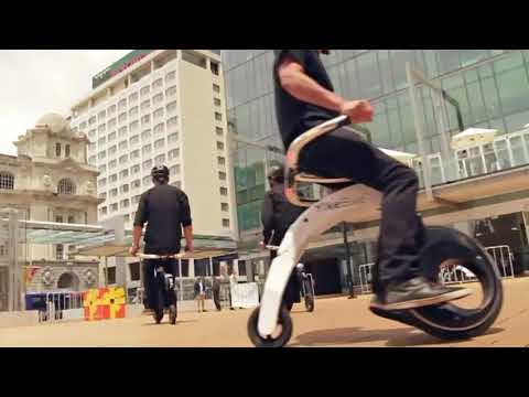 Top 5 Cycling Trends ,5 Amazing Bicycle, 5 अमेजींग साईकल, #cycling #cycle