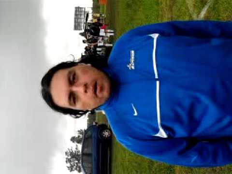DT del CDPT Cobi Morales