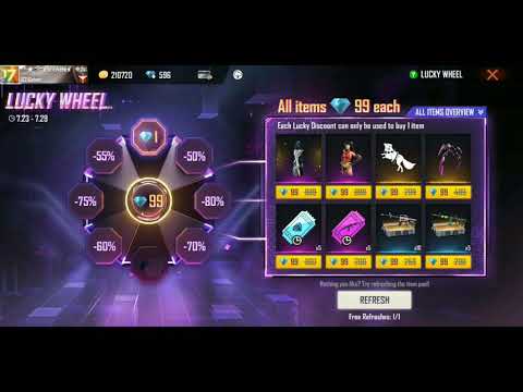 Purchasing blue phoenix 🔥🔥 bundle free fire ❣️99diamonds.