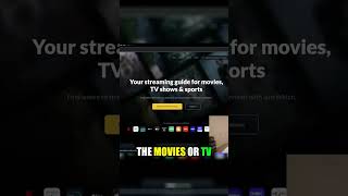 JustWatch: The Ultimate Guide to Finding Free Movies Online