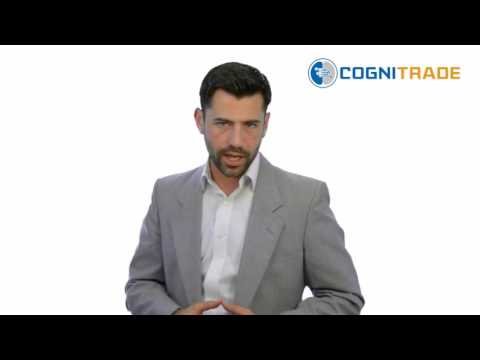 SECRET IQ OPTION STRATEGY - IQ OPTIONS TRADING 2017. BINARY OPTION BROKER (IQ OPTION REVIEW)