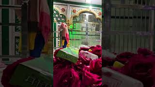 Color me in your own color Sabir.|| Kaliyar Sharif.|| #viral #ytshorts #shortsfeed #trending