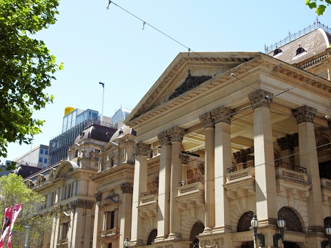 Melbourne Mining Club Live Stream