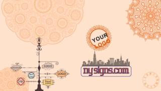 Professional Logo Design Service NYC- NewYorkSigns.com