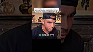 #nelkboys #kick #kickstreaming #streamer #stream #streaming #kickstreamer #live #nelk #shorts #salim