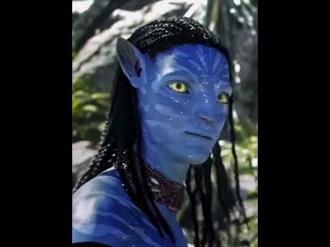 Neteyam Video Edit - Avatar: The Way Of Water (edits_gus4)
