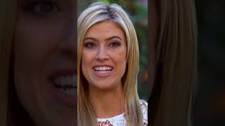 For All Your Favorite Shows #WatchOnHGTV #HGTVReacts