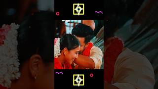 True love Whatsapp status ❤️ Tamil 32 #truelove #whatsappstatus #lovestatus #lovemarriage #wedding