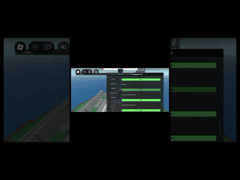 Another day Another exploit on natural disasters.. || #Roblox #Exploit #1x1x1x1 #naturaldisasters...