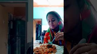 Tasty masala pasta 🍝 😋#devlifestyle #subscrib me#mini vlog 🥰🤗🤗❤️❤️