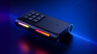26 Coolest Tech Gadgets 2025 On Amazon