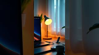 Best Budget Learning Laptop Under $400: Quick Hit