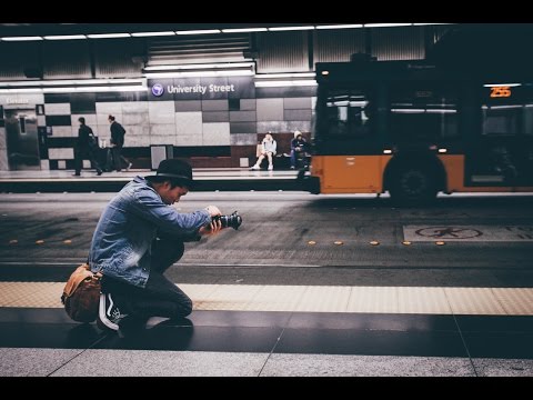 FIRST UPLOAD