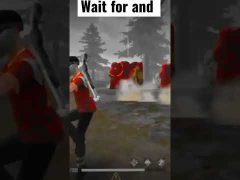 free fire sayeri short video |1vs1 game play shorts  |❤💚#viral #trending #shorts #funny #love