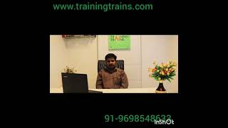 How to Get IT companies Job in Tamil|Internship Training Trains |Domainhostly.com|919698548633