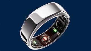 4 Coolest Gadgets You Can Buy Online 2022