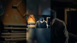 Motivational vlog #catexamprep #iquanta #motivation @CatpreparationiQuanta