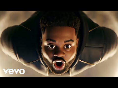 Deraj Global - Perfect Alignment
