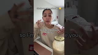 Saved my GPA 🚨 #study #academicstudy #studytips #studyadvice #studymotivation #gpa #fy #college