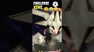 Bed ne ka challenge|#short #shortsvideo #freefire #shorts#classyfreefire #classyff #classylive