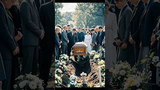 What actually happens after we die #science #sciencefacts  #ai #facts #intrestingfacts #learning