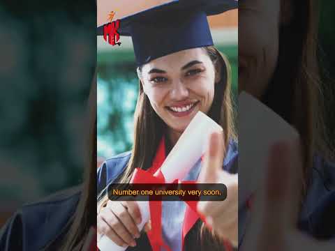 🚀 Ready to shape your future in AI & Computer Science?