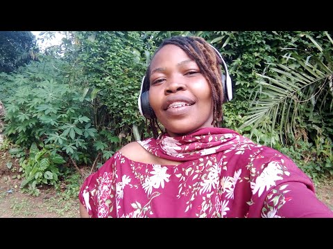 The Travelling Teacher||Fuel Palava||An Incomplete Vlog 😂