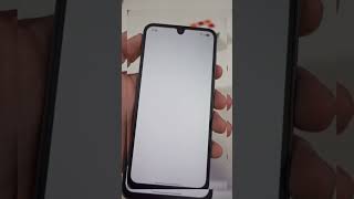 android battery dying fast? try this hid.#AndroidTips #batterylife #TikTokLearningCampaign #TechTips