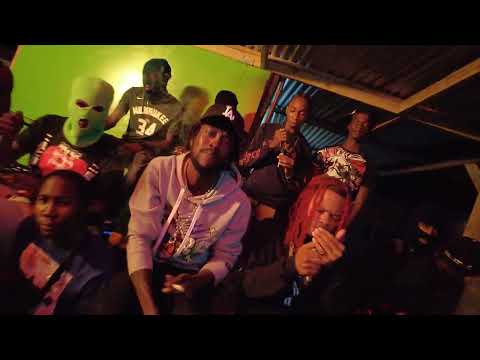 Tripple Murda 1080p PREVIEW (Official Music Video) [SUN 12]