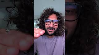 Youtube Shopping Affiliate Programme | New way to Earn Money