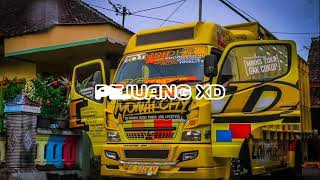 DJ BARAT FULL BASS