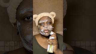 Organizing with @Notion  #notionpartner #productivityhack #organizationtok #notionforlife