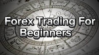 Forex Trading for Beginners | Simple Guide for Beginners #video 