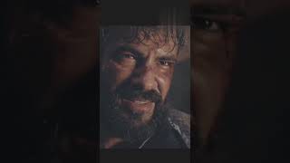 osman ka new episode #phil #hilit #osmangazi #dirili #ertu