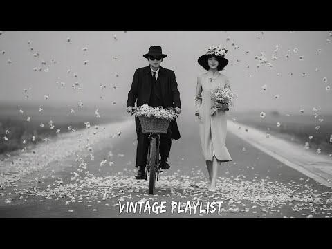Best 60s Love Songs – Romantic Oldies That Defined a Generation