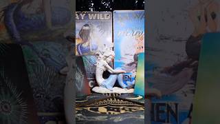 Learn TAROT for SHADOW WORK & HEALING #consciousliving #healingjourney #healingtarot #learntarot