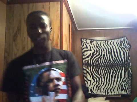 justin moultrie