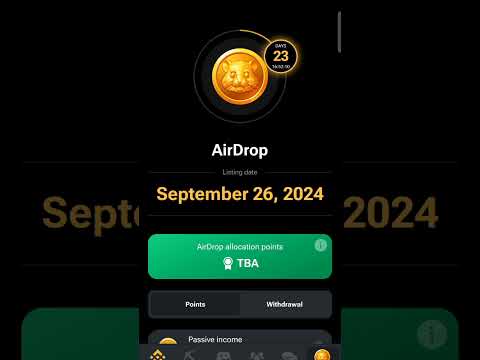#foryou #hamsterkombat #telegram https://t.me/hamster_kombat_bOt/start?startapp=kentId893899494