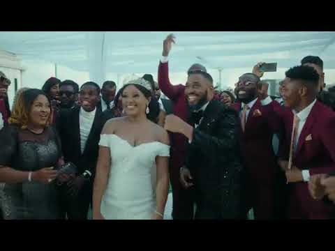 Rude boy _ Ayoyo (official)