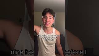 Benefits of a 9 to 5 Job 😮💼#CorporateLife #9to5Grind #AdultingBenefits #OfficeHumor