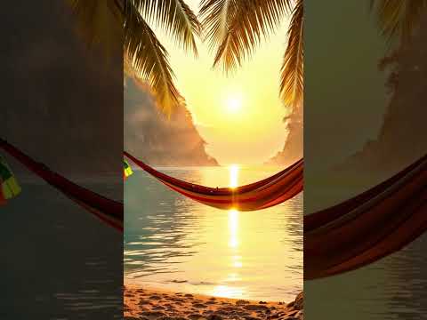 This Bassline Will Heal Your Soul 🎵 #ReggaeTherapy  #reggae #feelgoodmusic #chillmusic #reggaevibes