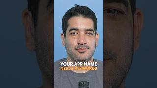 Clarity Converts. Show What Your App Does