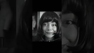 only on darkweb 💀 #scary #serious #dangerous #darkweb #dark  #sehar #as7t9