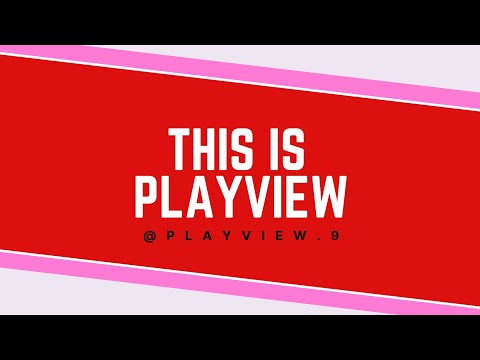 PlayView