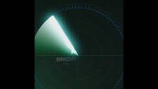 Radar Logo Animation | Step-by-Step Tutorial  #logo #logoreveal #logomotion #videointro